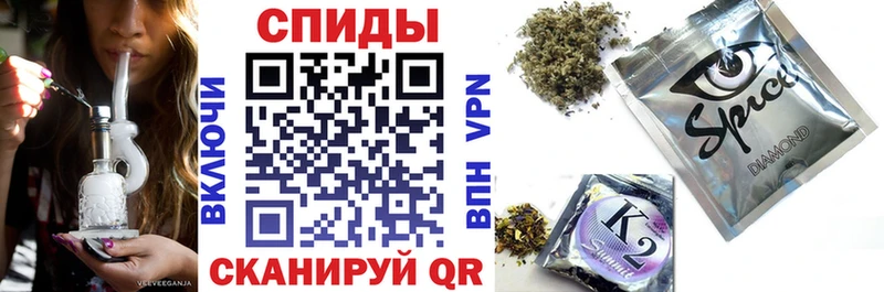 Купить закладки  Тогучин  БУТИРАТ 99% 