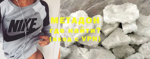 прущие грибы Арсеньев