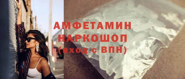 гашик Алексеевка