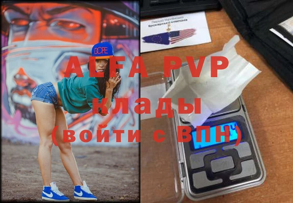 прущие грибы Арсеньев