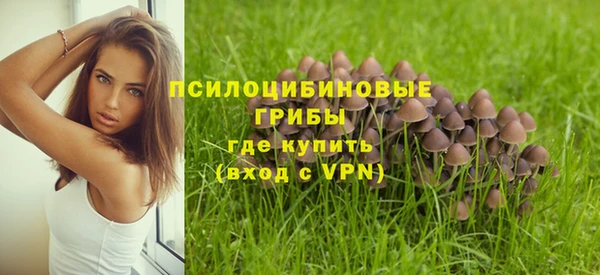 мефедрон Армянск